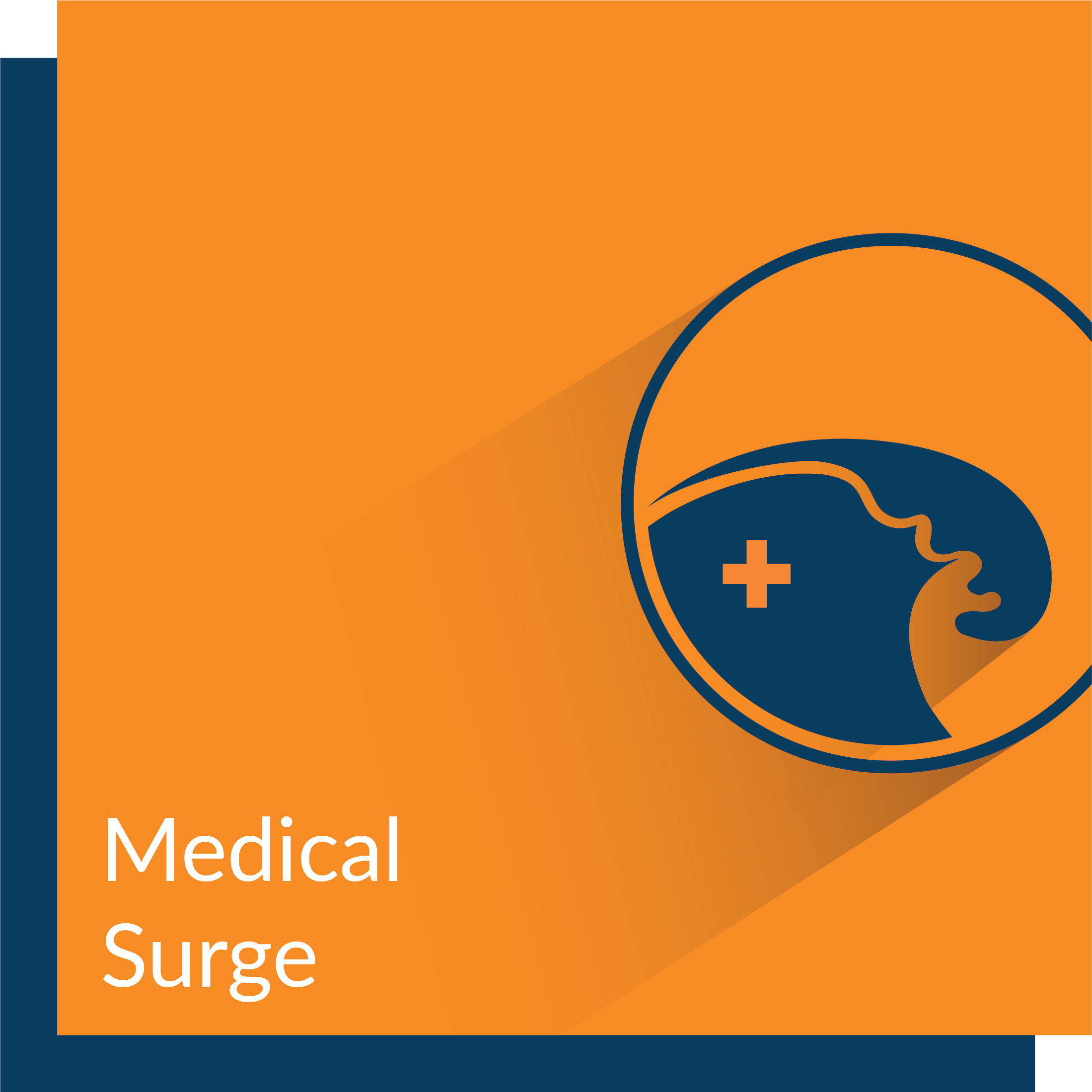 Medical Surge